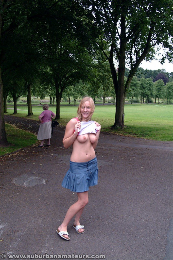 Enseñando en la calle (1).jpg