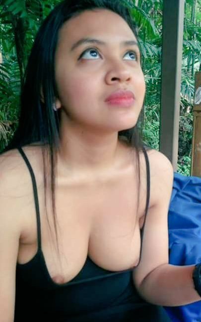 Enseñando en la calle (2).jpg