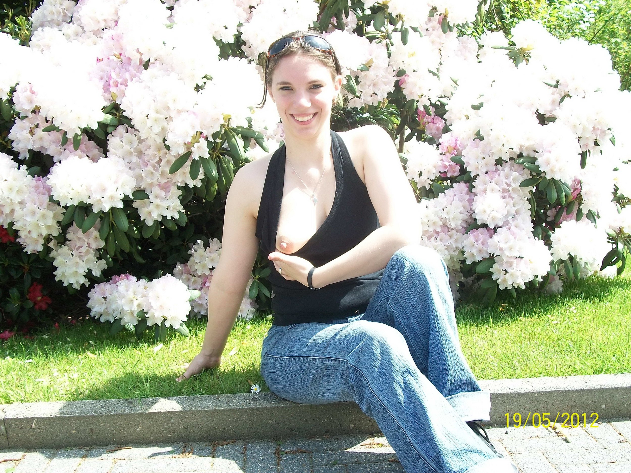 Enseñando en la calle (2).jpg