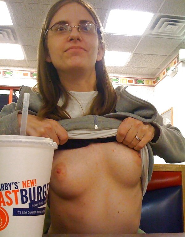 Enseñando en la calle (2).jpg