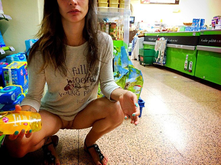 Enseñando en la calle (3).jpg