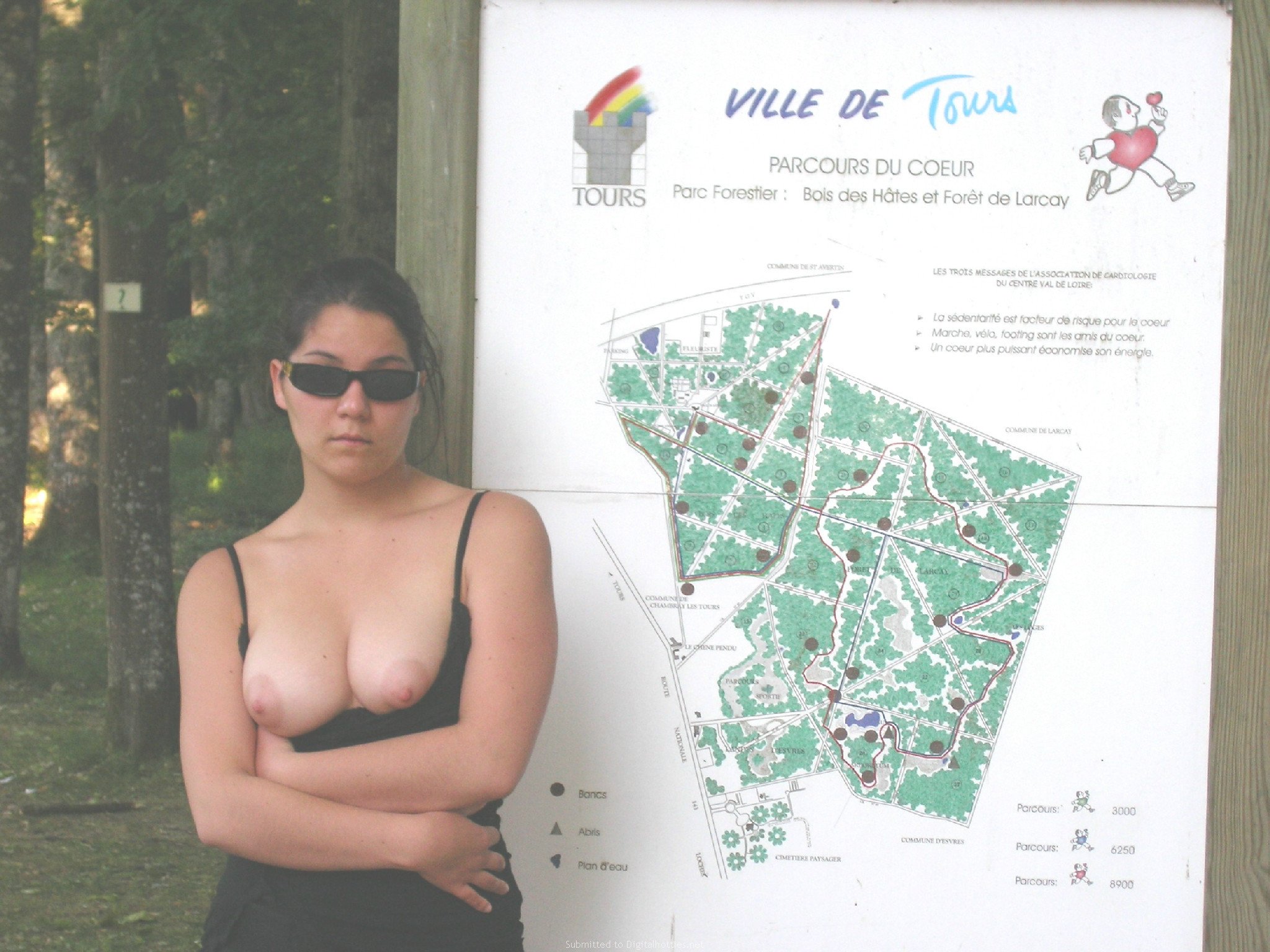 Enseñando en la calle (3).jpg