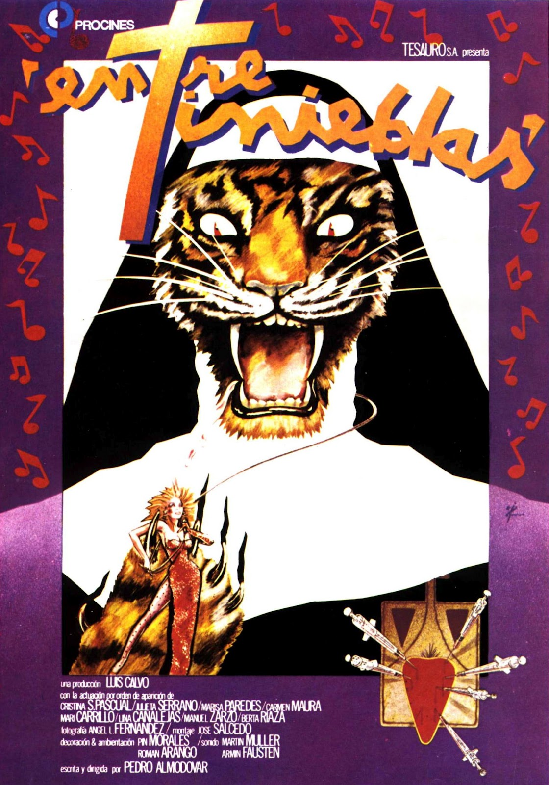 Entre tinieblas del año 1983.jpg