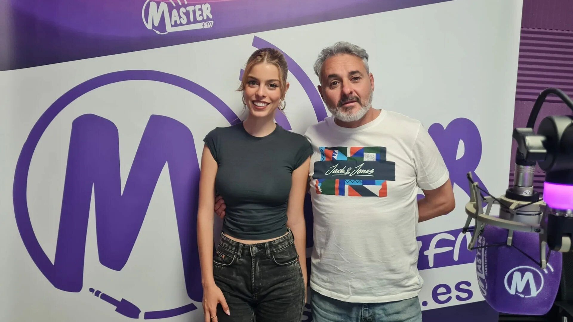 Entrevista-Nerea-Rodriguez-master-fm-2024-jpg.jpg