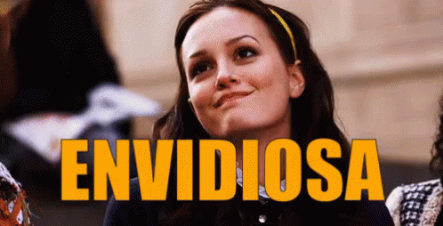 envidiosa.gif