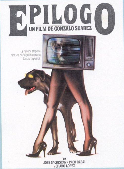 Epailogo-199561594-large.jpg