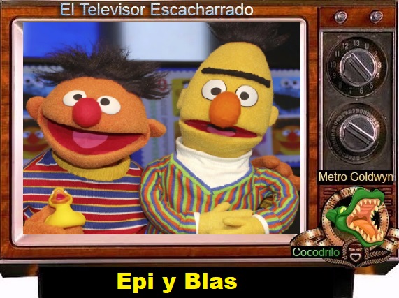 Epi y Blas.jpg