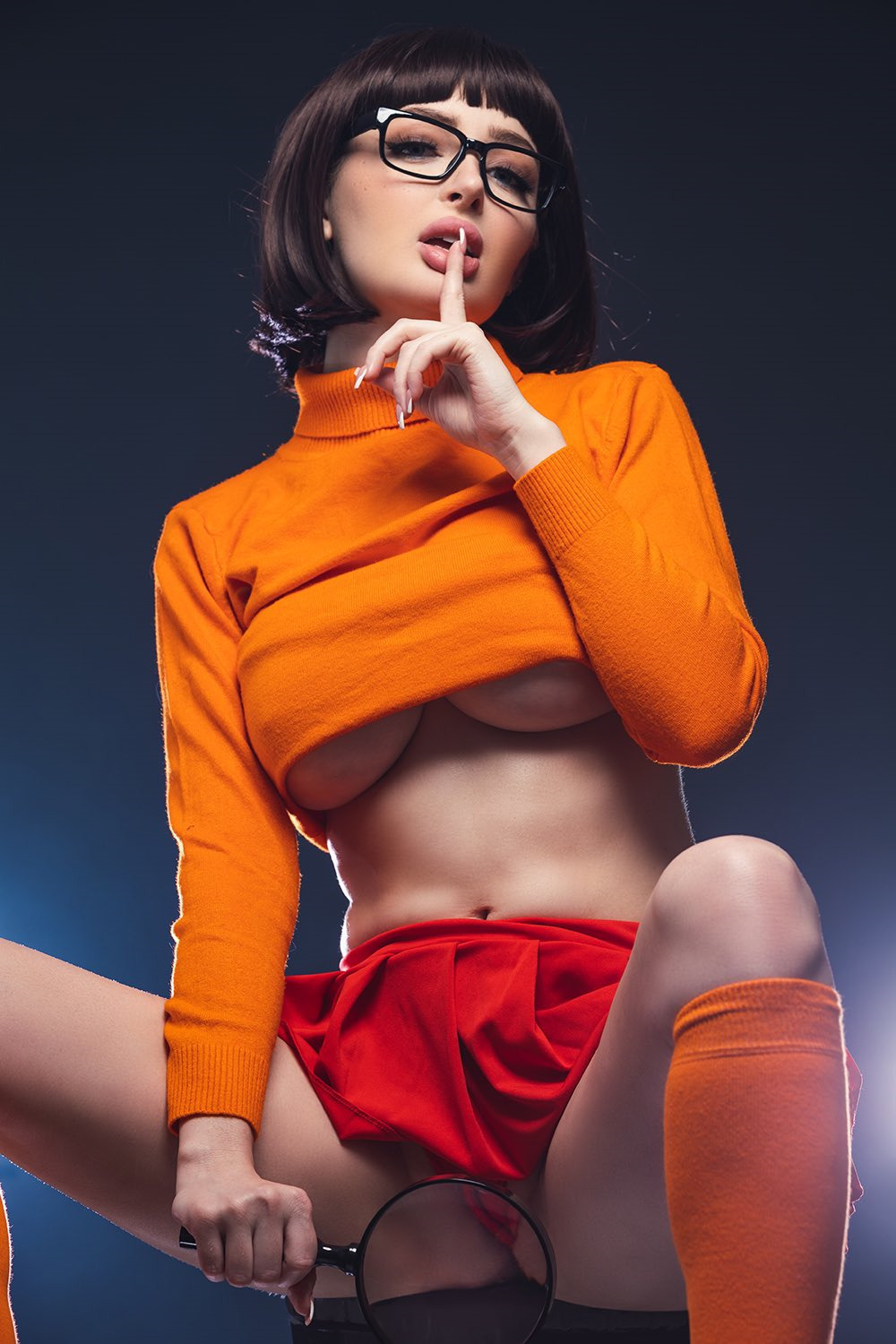 ercolor01.jpg