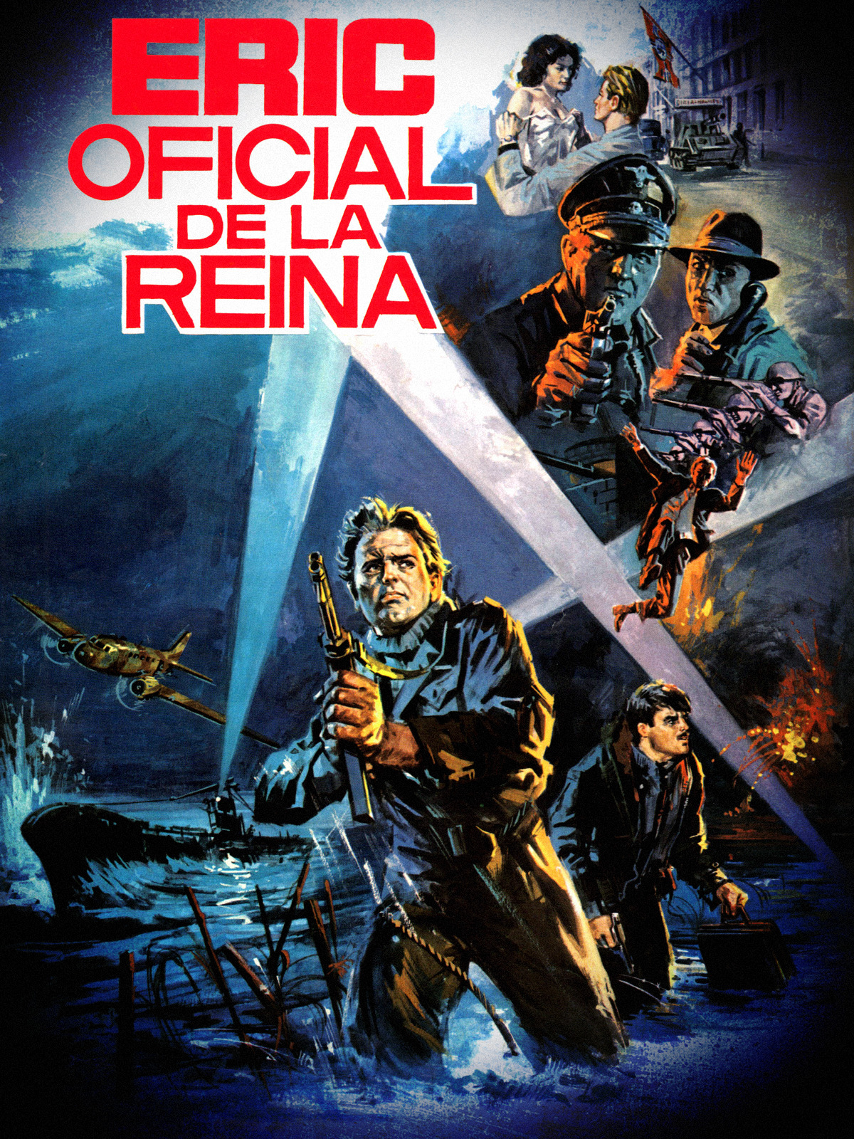 Eric Oficial de la Reina (1977).png