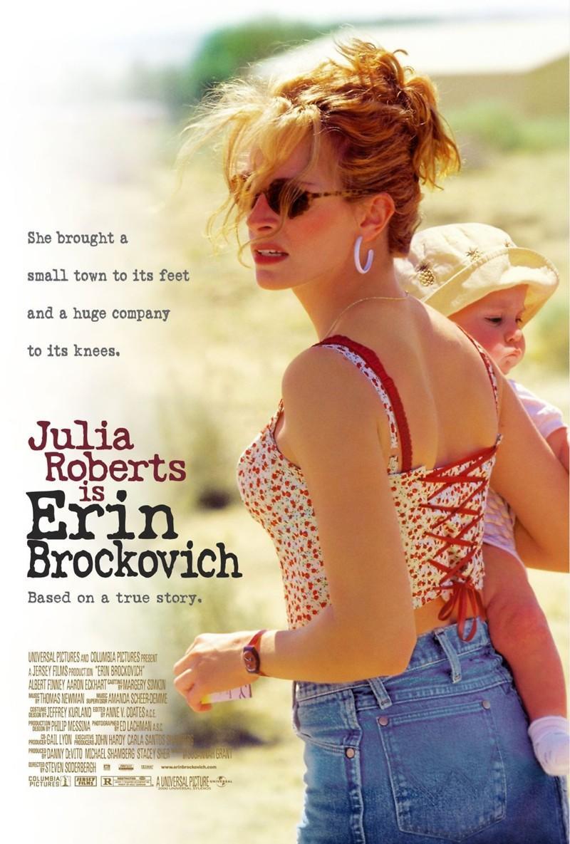Erin_Brockovich-332274406-large.jpg