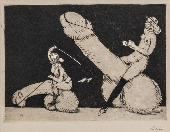 Erler Fritz. Der heilige Priapus.png
