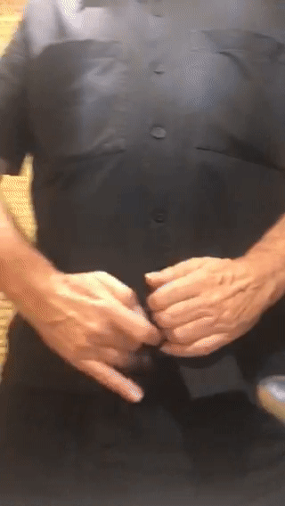 ermitawc ezgif-3-a27706493f73.gif