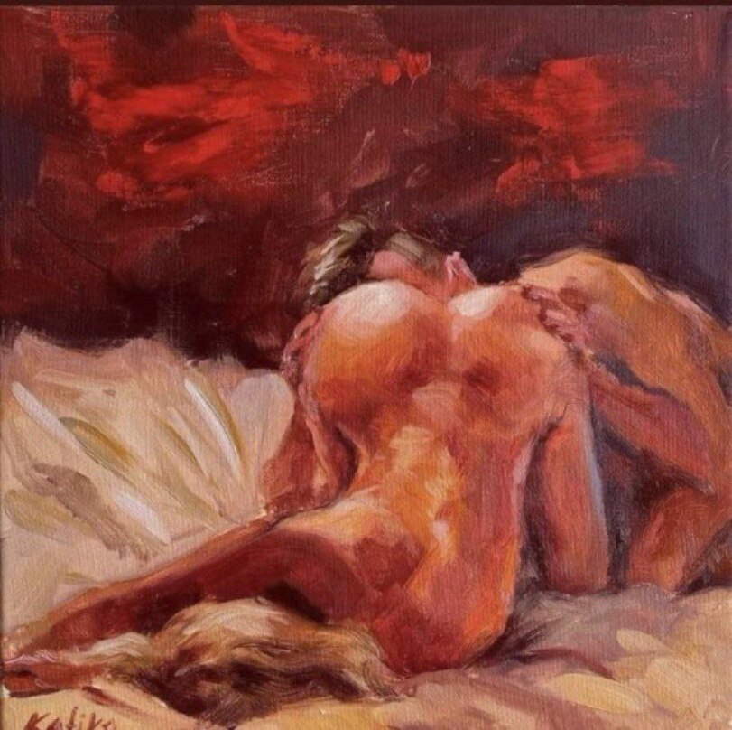 ero-art-erotic-ero-sandbox-cunnilingus-8454226.jpeg