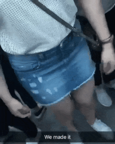escondite.gif