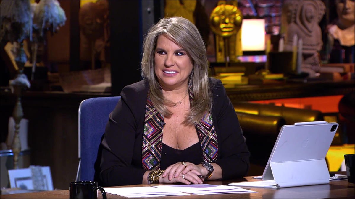 Escote de Carmen Porter carmenporter_oficial 03.jpg