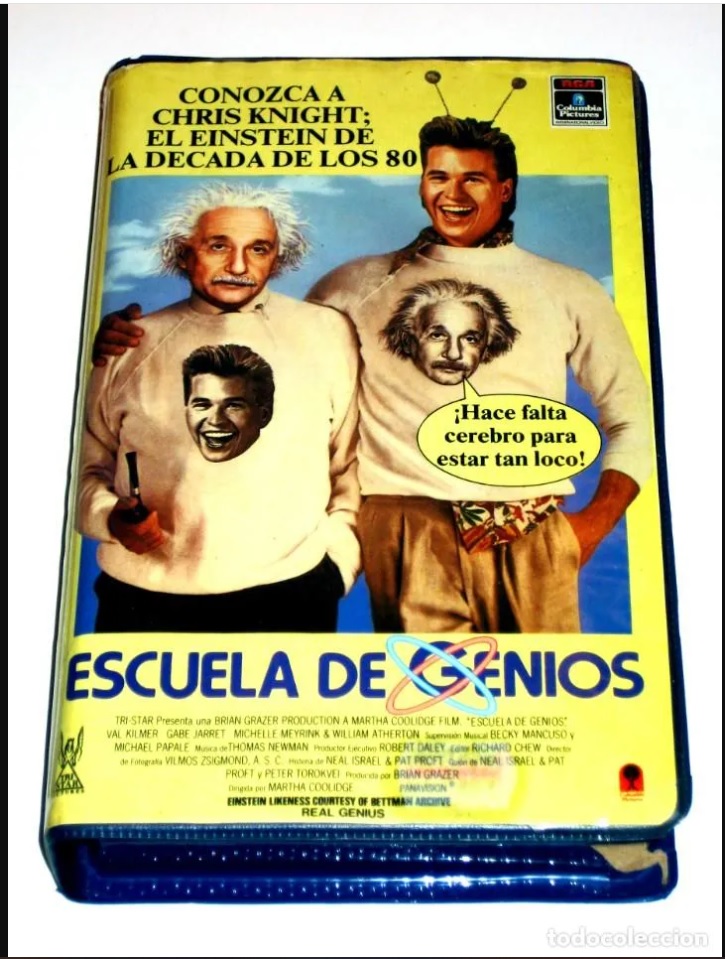 escuela de genios (1985).jpg