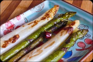 esparragos_plancha.jpg