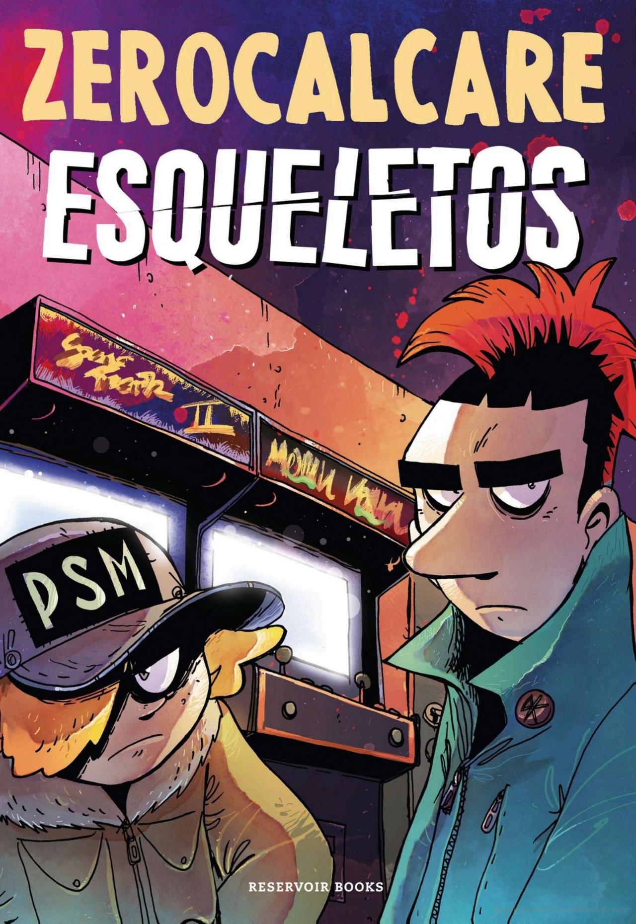 esqu.jpg