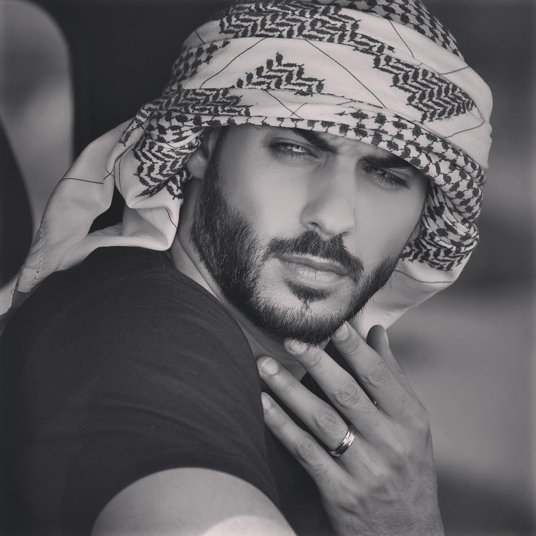 Estas-son-las-fotos-más-sexys-del-hombre-más-guapo-del-mundo-17.jpg