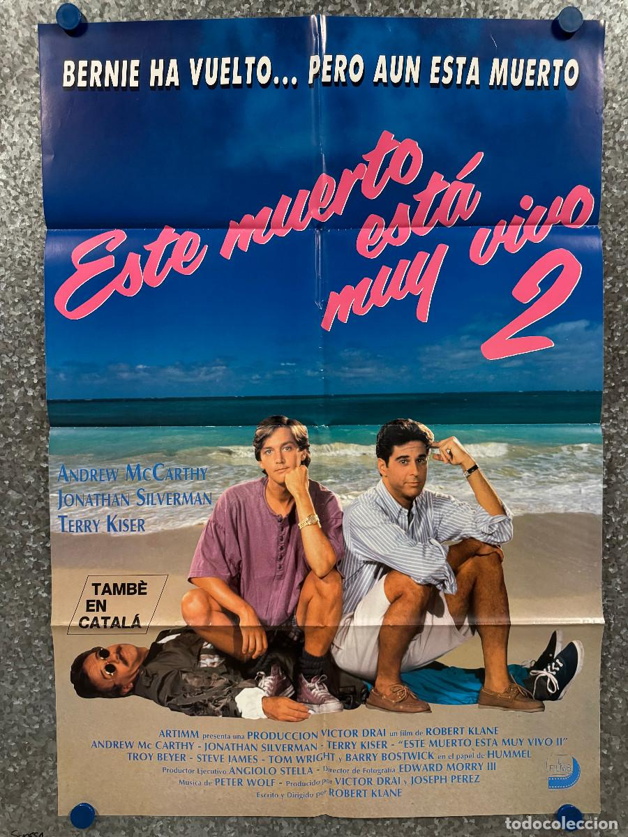 Este Muerto está muy vivo 2 (1993).png