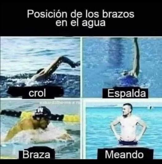 Estilos.jpg