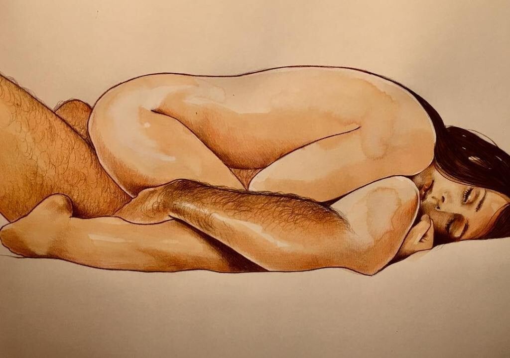 estimulante-sexo.jpg