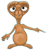ET.gif
