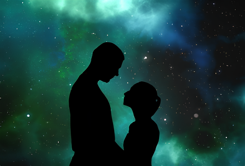 Eternos AMANTES.png