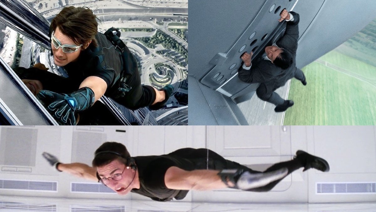 Ethan-Hunt.jpg
