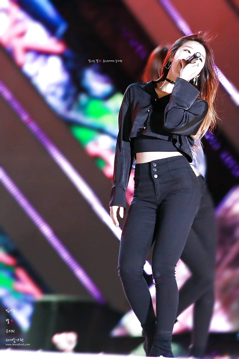 eunji-101_1000.jpg