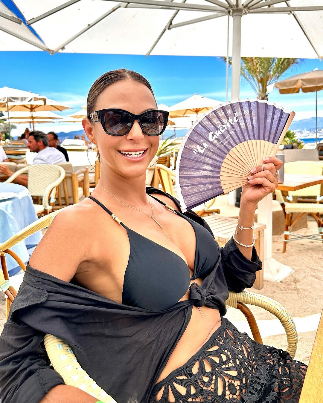Eva LaRue,,-,.,..jpg