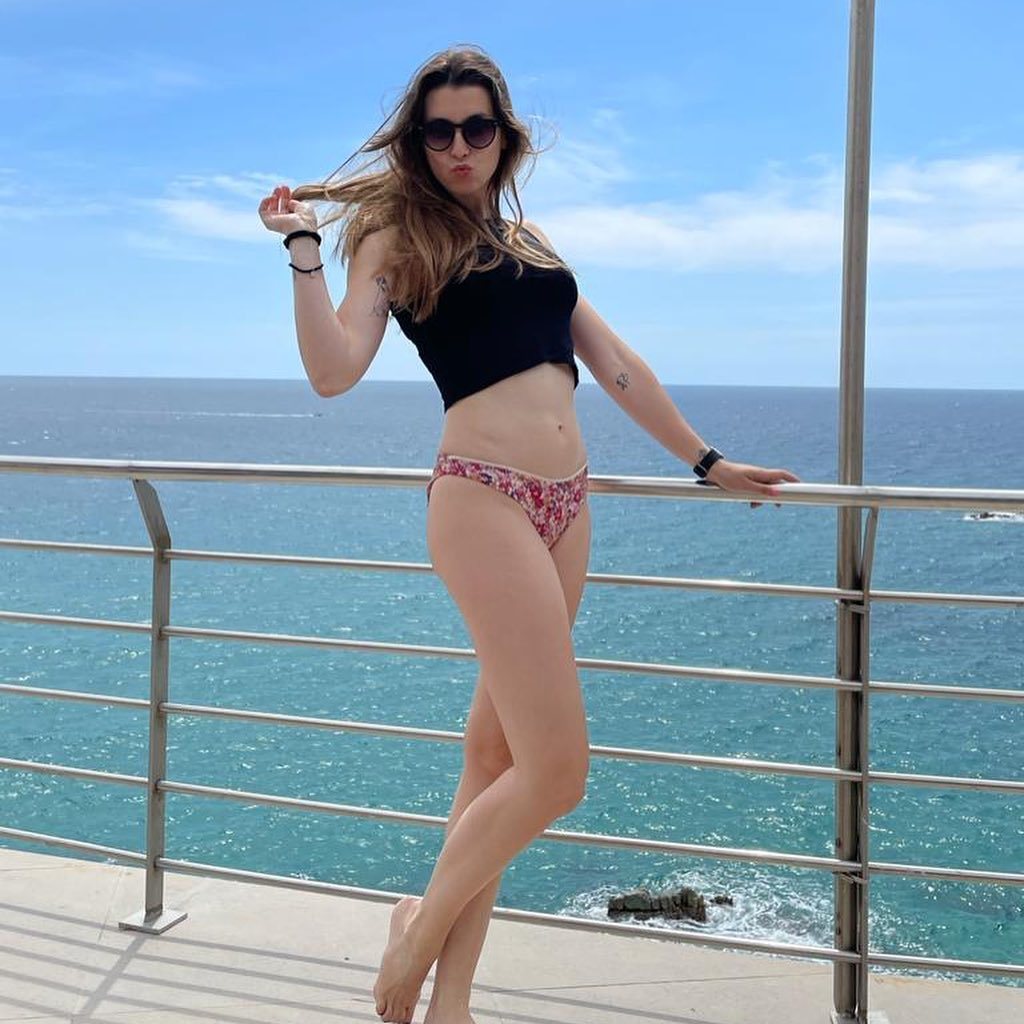 Eva-Soriano-Feet-5977916.jpg