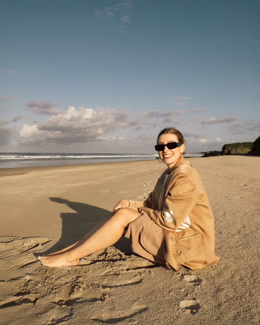 Eva-Soriano-Feet-8519015.jpg