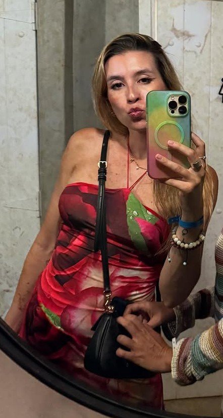 evasoriano__2324677~2.jpg