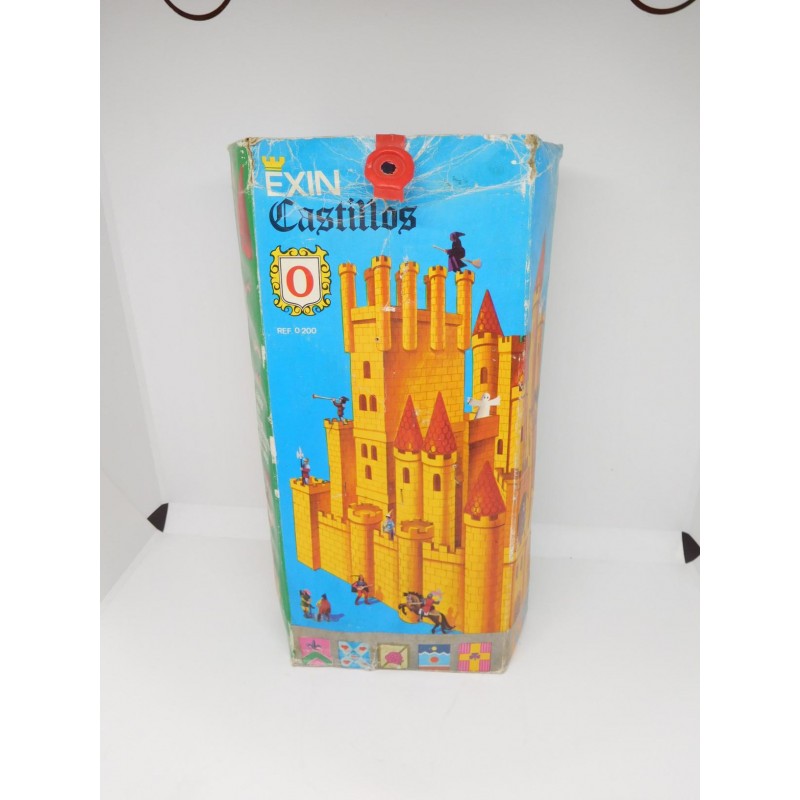 exin-castillos-caja-azul-numero-0-piezas-originales-exin-ref-9.jpg