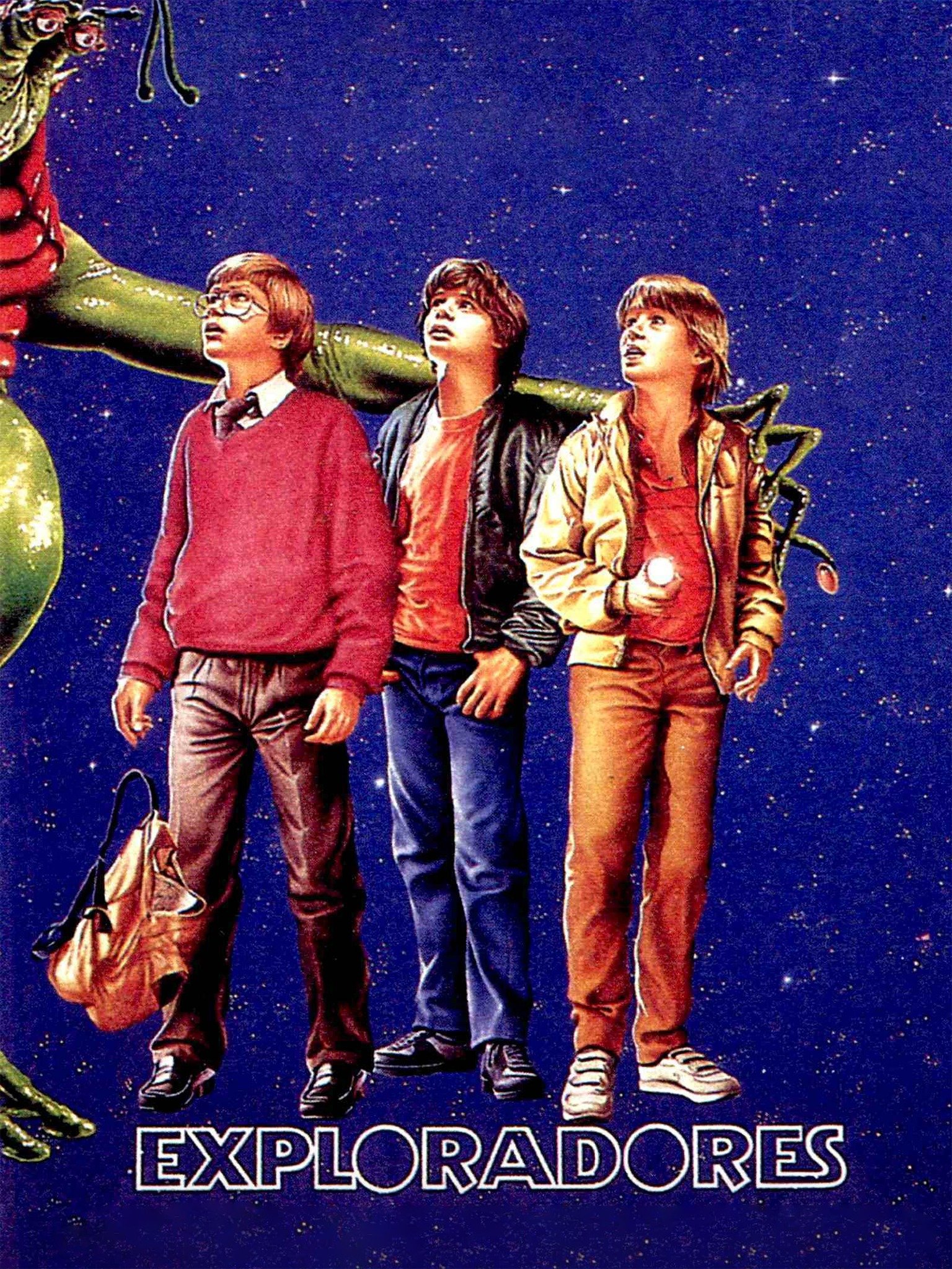 Exploradores (1985).jpg