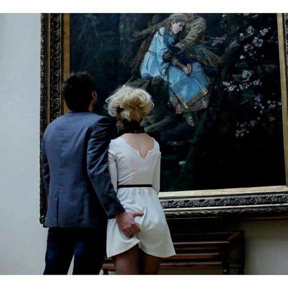 exposicion.jpg