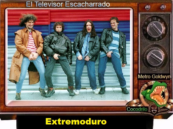Extremoduro.jpg