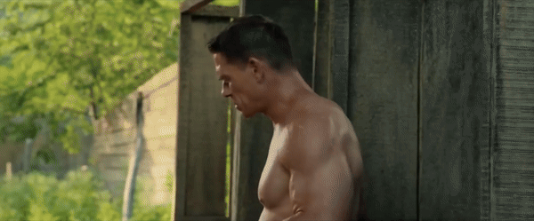 ezgif-1-cbfe5248fa.gif