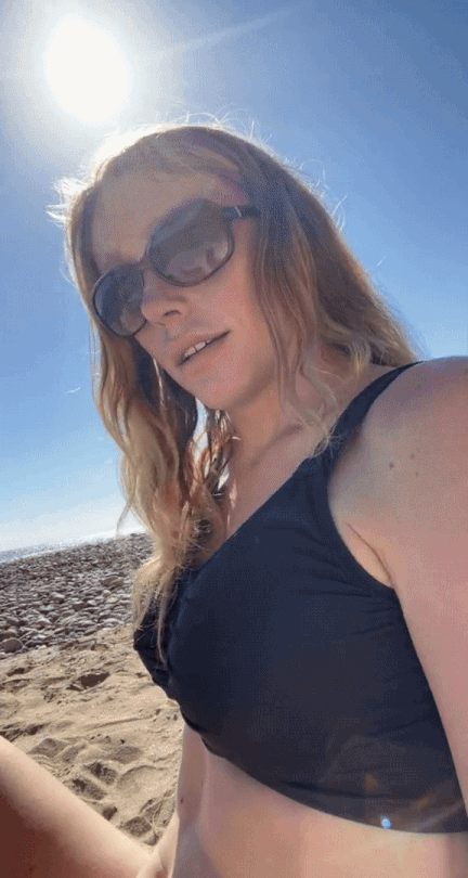 ezgif-11597d7d8ee141.gif