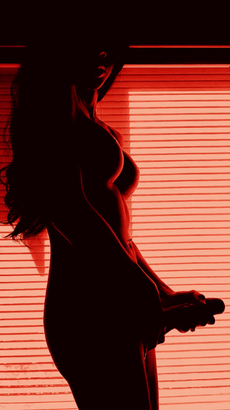 ezgif-154bda4d6d3646faster.gif