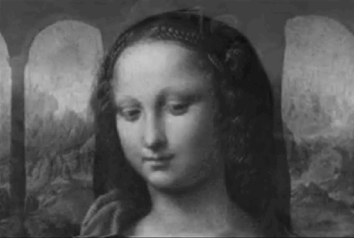 ezgif-2-d3dd488978.gif