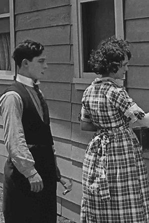 ezgif-2-e2f09236a3.gif