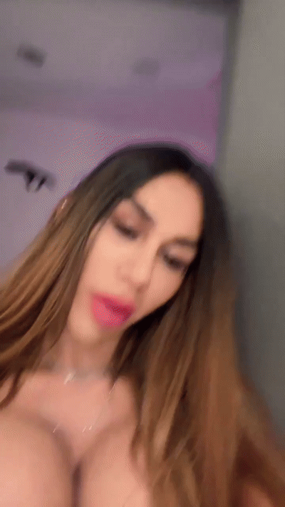 ezgif-203abdb9f00e37.gif