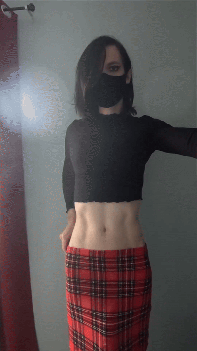 ezgif-22cd3f41cd88a9.gif