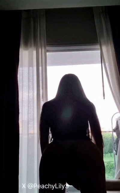 ezgif-24f6f47810b7aa.gif