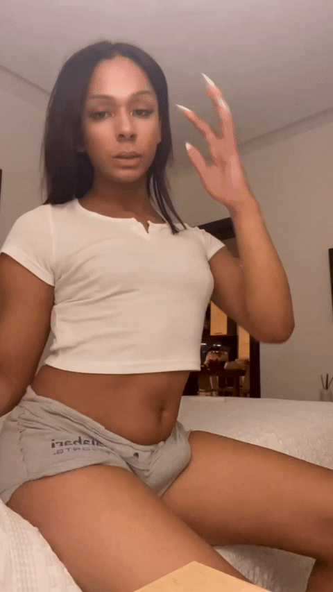 ezgif-26f188e608c1b7.gif