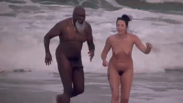 ezgif-27721e9b007803.gif