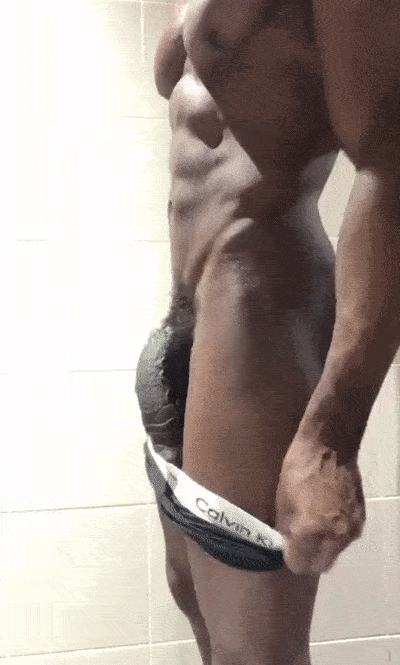 ezgif-3-3a5e617e85.gif