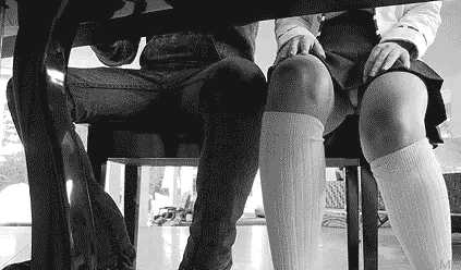 ezgif-4-68e592e739.gif